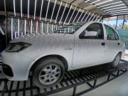 alt-https://media.khodro45.com/public/image/a8f6c401386b45f180d850dd6a1d592e_plate_allure