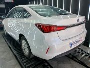 alt-https://media.khodro45.com/public/image/a8f8e4ae0ff84ff7afad96503e348b88_plate_allure