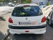 alt-https://media.khodro45.com/public/image/a90127a5f2ec4e37af66f26abcc7b533_plate_allure