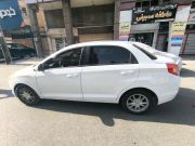 alt-https://media.khodro45.com/public/image/a9043ba014864f938eae1ef778de241e_plate_allure