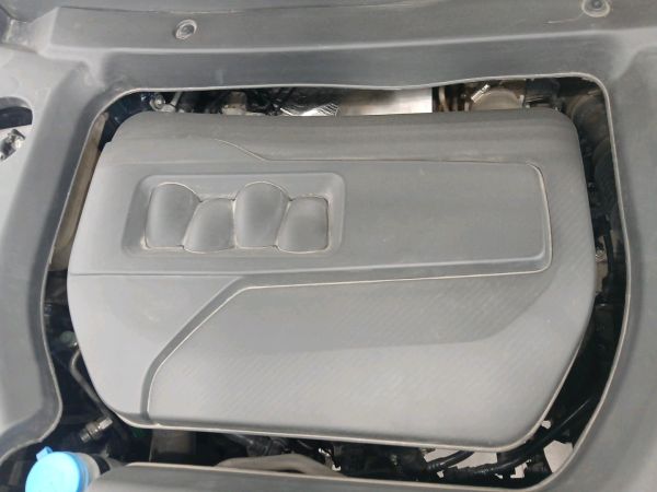 alt-https://media.khodro45.com/public/image/a906057df7a44de391e43ff2b4efe9d1_plate_allure