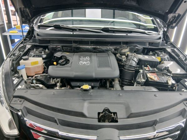 alt-https://media.khodro45.com/public/image/a91b13ce46ee4cd39d863d3183894f7d_plate_allure