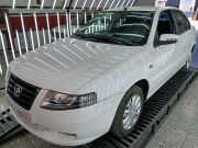 alt-https://media.khodro45.com/public/image/a9270455437646f1a9722db96850e15f_plate_allure