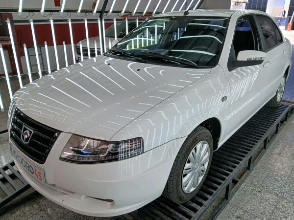alt-https://media.khodro45.com/public/image/a9270455437646f1a9722db96850e15f_plate_allure