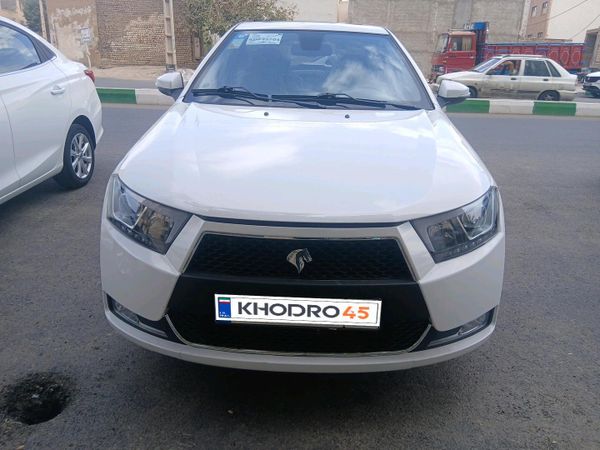 alt-https://media.khodro45.com/public/image/a934bb5d243f46cb8be4ea0d750b9f13_plate_allure