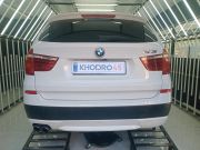alt-https://media.khodro45.com/public/image/a935bd4e5a07489c81373761c9fd55d8_plate_allure