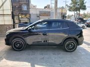 alt-https://media.khodro45.com/public/image/a936264d98974a089106555fe3e1aafe_plate_allure
