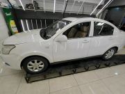 alt-https://media.khodro45.com/public/image/a936806cd51240288f792716ad616f87_plate_allure