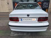 alt-https://media.khodro45.com/public/image/a94392f053b348628e9d26e0e320a5b9_plate_allure