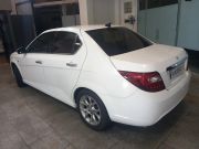 alt-https://media.khodro45.com/public/image/a94468c3fd394ea291665f1552bbcee9_plate_allure