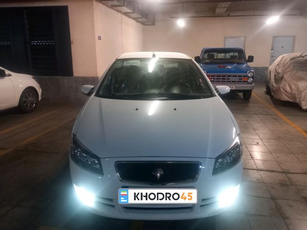 alt-https://media.khodro45.com/public/image/a94bac8891cd48b1a93a4fc6fc590d55_plate_allure