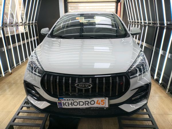 alt-https://media.khodro45.com/public/image/a94f7af5f7384c6b82bb43b36a33c0b1_plate_allure