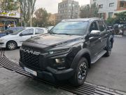 alt-https://media.khodro45.com/public/image/a94f84f9e70d4fcdaf785cbdfe1bf2b1_plate_allure