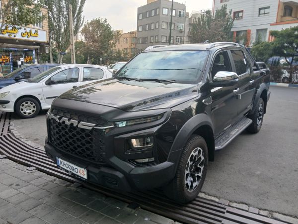 alt-https://media.khodro45.com/public/image/a94f84f9e70d4fcdaf785cbdfe1bf2b1_plate_allure