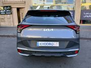 alt-https://media.khodro45.com/public/image/a9535e0450434d499f0bccd05c486a39_plate_allure