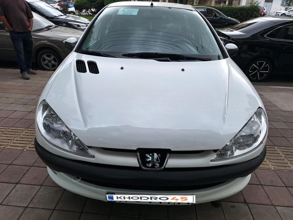 alt-https://media.khodro45.com/public/image/a95b191fb8b14adeb6ed8ee28d692e0b_plate_allure