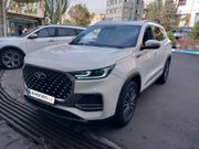 alt-https://media.khodro45.com/public/image/a95b6e22af3c41f6917d7b5a5f3a8e3b_plate_allure