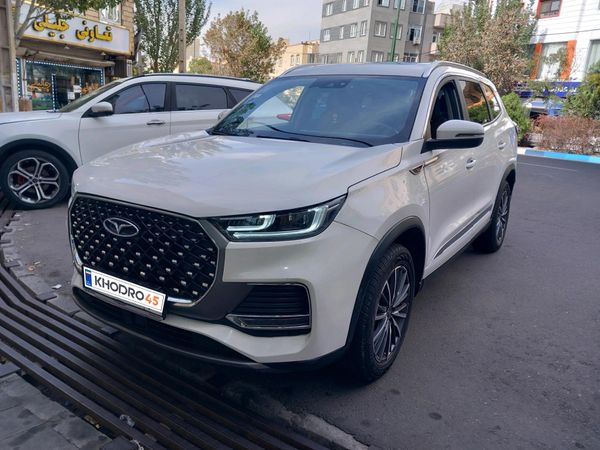 alt-https://media.khodro45.com/public/image/a95b6e22af3c41f6917d7b5a5f3a8e3b_plate_allure