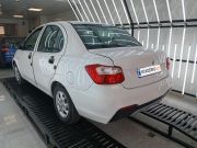 alt-https://media.khodro45.com/public/image/a9620c38a0134b199cb178cbabe28648_plate_allure