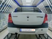 alt-https://media.khodro45.com/public/image/a9643d9b34eb431aa4c8957f4971d956_plate_allure