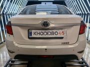 alt-https://media.khodro45.com/public/image/a96598c61100452ca9a81457cb42c873_plate_allure