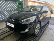 alt-https://media.khodro45.com/public/image/a96a9bfa4a384eb1b8a939e17d386f96_plate_allure