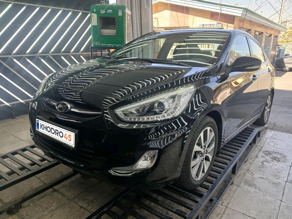 alt-https://media.khodro45.com/public/image/a96a9bfa4a384eb1b8a939e17d386f96_plate_allure