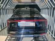 alt-https://media.khodro45.com/public/image/a9785dd848524cc39dc81d970dac2a4e_plate_allure