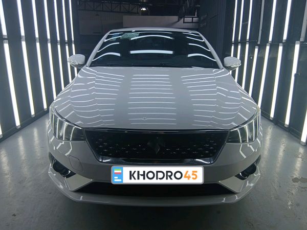 alt-https://media.khodro45.com/public/image/a97d193bfbcc47de895ec7a5cb81e45a_plate_allure
