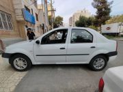 alt-https://media.khodro45.com/public/image/a98483bf5bc345a5a4476e22ea74ed63_plate_allure