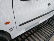alt-https://media.khodro45.com/public/image/a9872860c4f342f1bd141f999cd2e20f_plate_allure