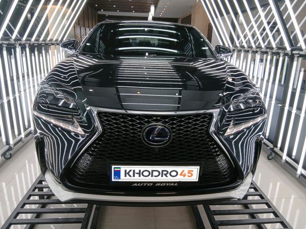 alt-https://media.khodro45.com/public/image/a98788259642419aad766210f11eaecd_plate_allure
