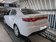 alt-https://media.khodro45.com/public/image/a98ab9846a264bc0a687f22dbf606187_plate_allure