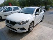 alt-https://media.khodro45.com/public/image/a98c7e33e2324f798b0c16f743069e00_plate_allure