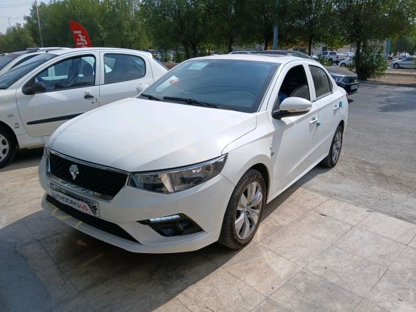 alt-https://media.khodro45.com/public/image/a98c7e33e2324f798b0c16f743069e00_plate_allure