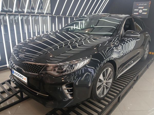 alt-https://media.khodro45.com/public/image/a9942366632e440fbe6e8c1ddf911be0_plate_allure