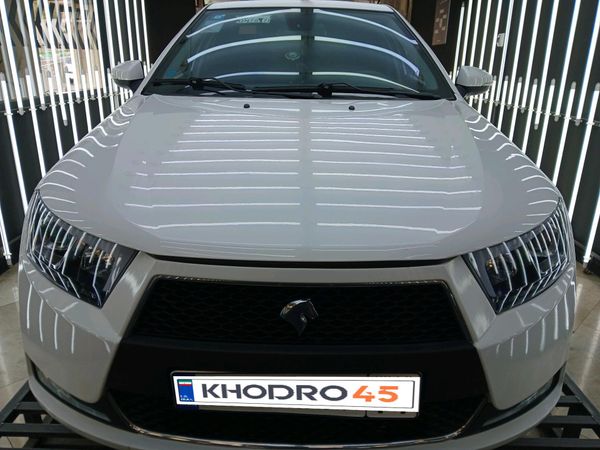 alt-https://media.khodro45.com/public/image/a995a8b46e8d46948dfb51e503bc0eba_plate_allure