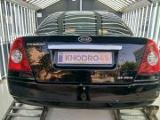 alt-https://media.khodro45.com/public/image/a9a110dc1fc64bc4b32b403e136cc01e_plate_allure