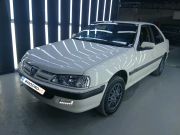 alt-https://media.khodro45.com/public/image/a9a4ee77cead473ea7e17c25d1c6fdde_plate_allure