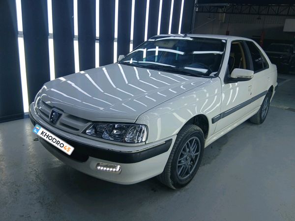 alt-https://media.khodro45.com/public/image/a9a4ee77cead473ea7e17c25d1c6fdde_plate_allure