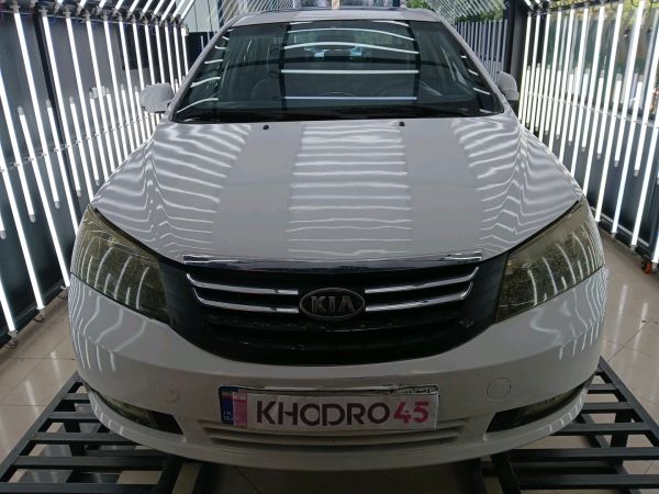 alt-https://media.khodro45.com/public/image/a9a50b3854a04a398ad6949842bd0b43_plate_allure