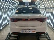 alt-https://media.khodro45.com/public/image/a9a5db5805554615a60cb69357edb4eb_plate_allure