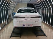 alt-https://media.khodro45.com/public/image/a9a6883c5a794f62ab75e77c6c4b986e_plate_allure