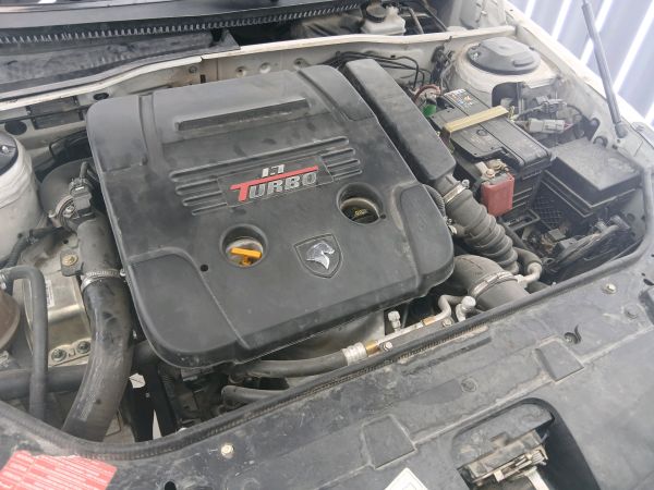 alt-https://media.khodro45.com/public/image/a9b2ef75a54c44588a64e95177e503b7_plate_allure