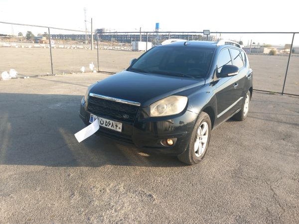 alt-https://media.khodro45.com/public/image/a9ba90c6502d4781932ff194b43c15ef_plate_allure