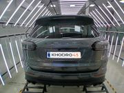 alt-https://media.khodro45.com/public/image/a9c45a1dd00b4d7096106a3811c844c2_plate_allure