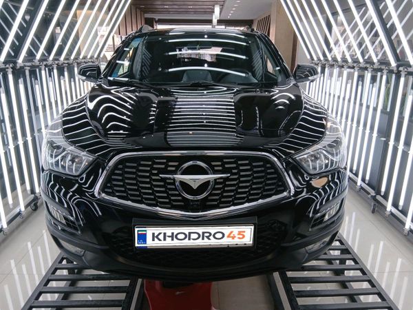 alt-https://media.khodro45.com/public/image/a9c7d85e90c04b38b3a6de7dcc516fd4_plate_allure