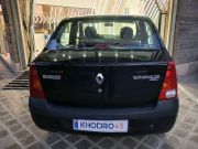 alt-https://media.khodro45.com/public/image/a9cb648c6fb24dd4ab9bd64472133e0e_plate_allure