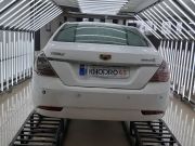 alt-https://media.khodro45.com/public/image/a9cc50d681ea427482563ce6f82068db_plate_allure
