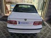 alt-https://media.khodro45.com/public/image/a9d8b7c3c2da44b6b9624d3ffa9a9c0c_plate_allure